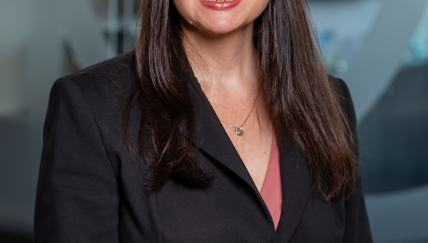 Pilar fundamental da governança corporativa na construção civil